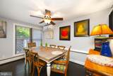 116 Wanderer Lane - Photo 47