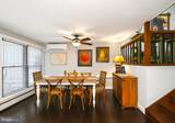 116 Wanderer Lane - Photo 48