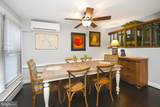 116 Wanderer Lane - Photo 49