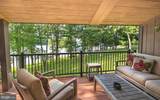116 Wanderer Lane - Photo 5