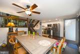 116 Wanderer Lane - Photo 50