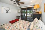 116 Wanderer Lane - Photo 51