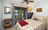 116 Wanderer Lane - Photo 52