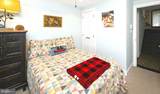 116 Wanderer Lane - Photo 53