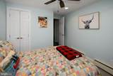 116 Wanderer Lane - Photo 54