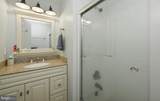 116 Wanderer Lane - Photo 55