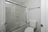 116 Wanderer Lane - Photo 56