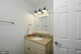 116 Wanderer Lane - Photo 57