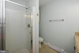 116 Wanderer Lane - Photo 58