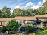 116 Wanderer Lane - Photo 64
