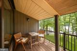 116 Wanderer Lane - Photo 7