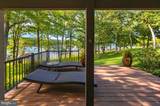 116 Wanderer Lane - Photo 8