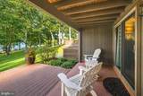 116 Wanderer Lane - Photo 9