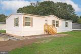 11240 6TH Street - Photo 1