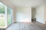 11240 6TH Street - Photo 10