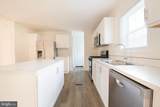 11240 6TH Street - Photo 11