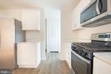 11240 6TH Street - Photo 12