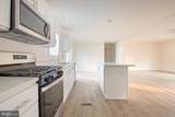 11240 6TH Street - Photo 13