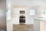 11240 6TH Street - Photo 14