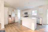 11240 6TH Street - Photo 15