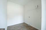 11240 6TH Street - Photo 16