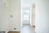 11240 6TH Street - Photo 17