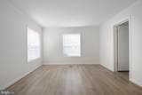 11240 6TH Street - Photo 18