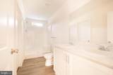11240 6TH Street - Photo 19