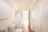 11240 6TH Street - Photo 20