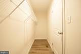 11240 6TH Street - Photo 21