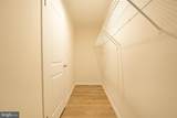 11240 6TH Street - Photo 22