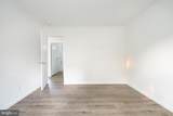 11240 6TH Street - Photo 23