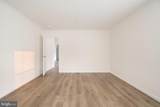 11240 6TH Street - Photo 24