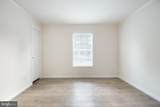 11240 6TH Street - Photo 25