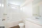 11240 6TH Street - Photo 26