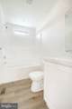 11240 6TH Street - Photo 27