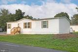 11240 6TH Street - Photo 3
