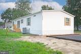 11240 6TH Street - Photo 4