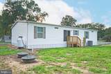 11240 6TH Street - Photo 5