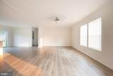 11240 6TH Street - Photo 6
