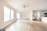11240 6TH Street - Photo 7