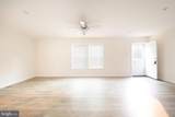 11240 6TH Street - Photo 8