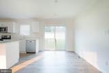 11240 6TH Street - Photo 9