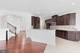 9059 Randolph Circle - Photo 10