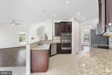 9059 Randolph Circle - Photo 11