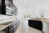 9059 Randolph Circle - Photo 12