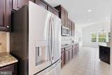 9059 Randolph Circle - Photo 13
