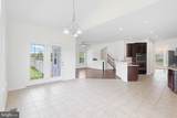 9059 Randolph Circle - Photo 14