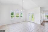 9059 Randolph Circle - Photo 15