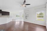9059 Randolph Circle - Photo 16